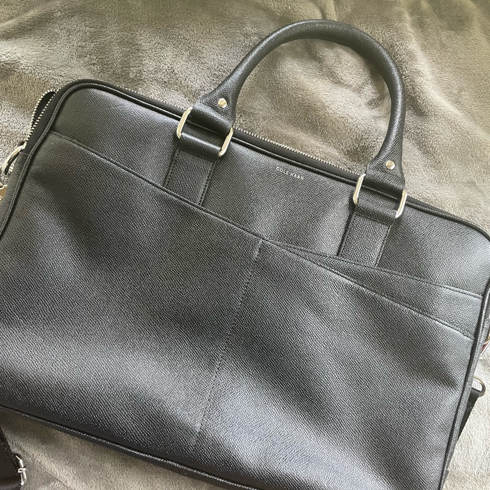 Cole Haan Bag